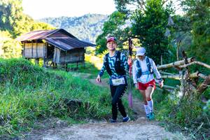 BIB: 
                            <button type="button" onclick="openModal(19044044)" class="btn btn-primary btn-sm float-right btn-popup" data-toggle="modal" data-target=".modal-high-quality">
                        <i class="fas fa-shopping-cart"></i> Add to Cart
                    </button>
                                            <button type="button" onclick="isThisMe(19044044, true)" class="btn btn-success btn-sm float-right btn-popup btn-isme hidden" data-toggle="tooltip" data-placement="bottom" title="นี่คือรูปของคุณใช่ไหม คลิกที่นี่เพื่อเอาเข้าอัลบั้ม">
                        <i class="fas fa-plus"></i> Add to album
                    </button>
                    <button type="button" onclick="isThisMe(19044044, false)" class="btn btn-warning btn-sm float-right btn-popup btn-isnotme hidden">
                        <i class="fas fa-ban"></i> Remove from album
                    </button>